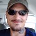 Richard Insley - Facebook