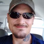 Richard Insley - @insleyrichard18 - Instagram