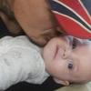 Richard Insley - @richard.insley - TikTok