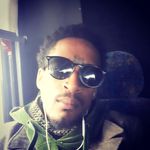 Richard Tinsley - @richard.tinsley.315 - Instagram