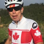 Richard Tinsley - @tinsley_richard - Instagram