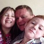 Richard Tinsley - @richard.tinsley - Instagram