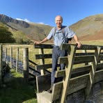 Richard Ansell - Facebook