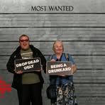Richard Ansell - Facebook