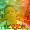 Richard Insular - @reyinsular - TikTok