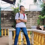 Richard Insular - Facebook