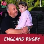 Richard Insull - @insullrichard - Instagram