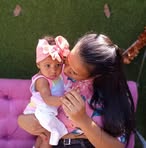 Yensil Richards - Facebook