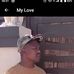 Ntobeko Richard Malinga Interest - Facebook