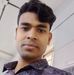 RD Internet Marketing Service  - Facebook
