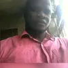 Richard - @richardsainterest4 - TikTok