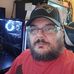 Richard Interest - Facebook