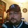 Richard Interest - @user11866983 - TikTok