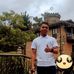 Richard Richard - Facebook