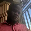 richardsainterest - @richardsainterest - TikTok