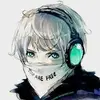 Reese - @richard.terante - TikTok