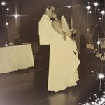 Richard Interrante - @ricktonybob - Instagram