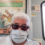 Richard Intini - @papa_richie_eyes - Instagram