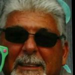 Richard Intini - @intinirichard - Instagram