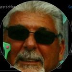 richard intini - @nipayir358 - Instagram