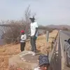 Richard Ntini - @richard.ntini - TikTok