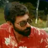 Richard P Intini - @richardintini1 - TikTok