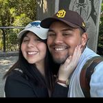 Richard - @richard_inzunza - Instagram