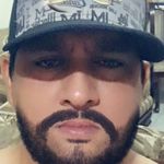 Luis Ricardo Inzunza Barraza - @richard_inzunzabarraza - Instagram