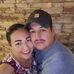 Ricardo Inzunza - Facebook