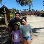 Richard Alexis Inzunza Becerra - @richard.inzunza - Instagram