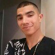 Richard Camacho Inzunza - @richard1269 - Instagram
