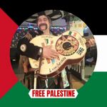 Richard David Lakin-Inzunza - @manyhatslaughing - Instagram