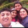 Richard Inzunza667 - @richardinzunza0 - TikTok
