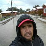 Richard Inzunza - @richard.inzunza.35 - Instagram