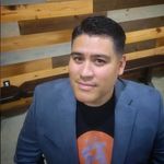 Richard Inzunza - @richinzunza - Instagram