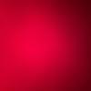 richard_inzunza - @richard_inzunza - TikTok