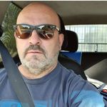 Richard Inzunza - @inzunza_richard - Instagram