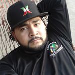 Richard Inzunza - @inzunzarichar - Instagram