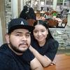 Richard Inzunza - @richard.inzunza - TikTok