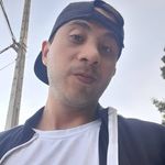 Richard Inzunza Cid - @richarlizonn - Instagram