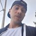 Richard Inzunza Cid - Facebook