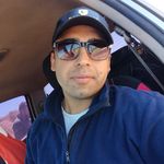 Richard M H Inzunza - @richardhinzunza - Instagram