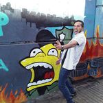 Richard Mauricio Inzunza Cid - @richardmauricioinzunzacid - Instagram