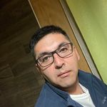Richard Venegas Inzunza - @venegas_inzunza_richard - Instagram