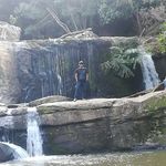 Richard Venegas Inzunza - @richard.venegas.inzunza - Instagram