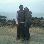 @richardinzunza.tr - Instagram