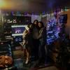 richardinzunza282 - @richardinzunza282 - TikTok