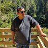 richardinzunza608 - @richardinzunza608 - TikTok