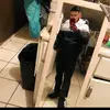 ❤️ricardo ❤️🫶 - @ricardosolano557 - TikTok