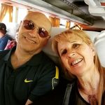 Ricardo César Icolano - @ricardocesaricolano - Instagram